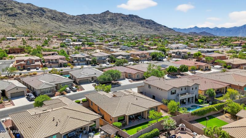 73_008_914_agent_drone