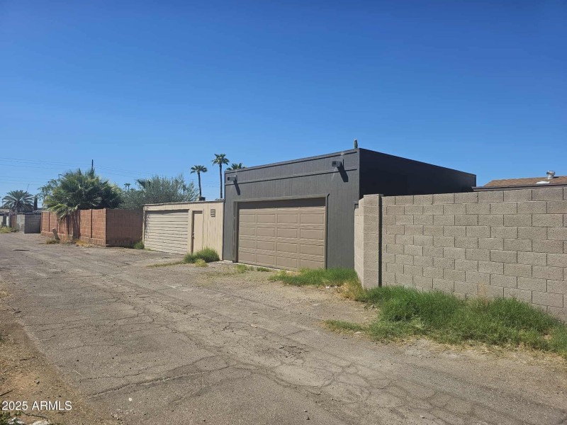 att.ZcsmBXKKYQh-4wEAgxtT-XtCtMdR_Z8FJli1