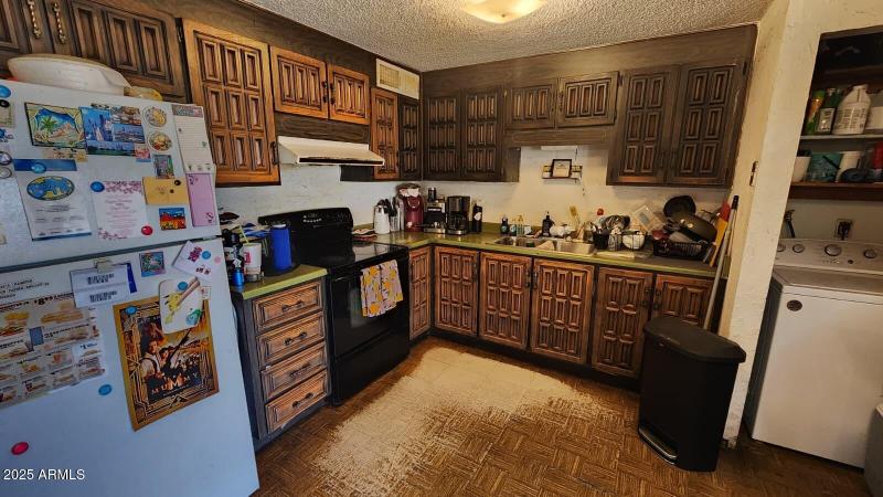 PHOTO-2025-09-10-18-40-07