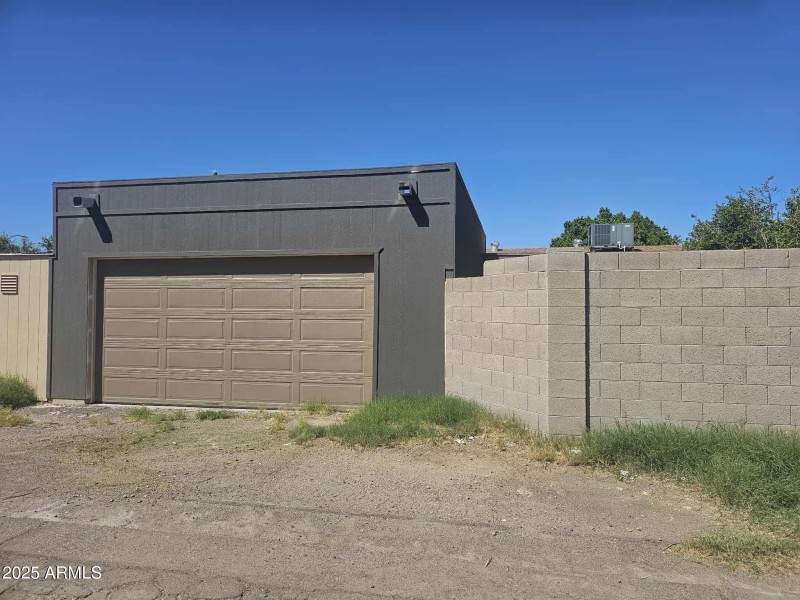 att.nxY2MUknRR1ULG2jEAdnAX7l8GLfAmtT6_m4