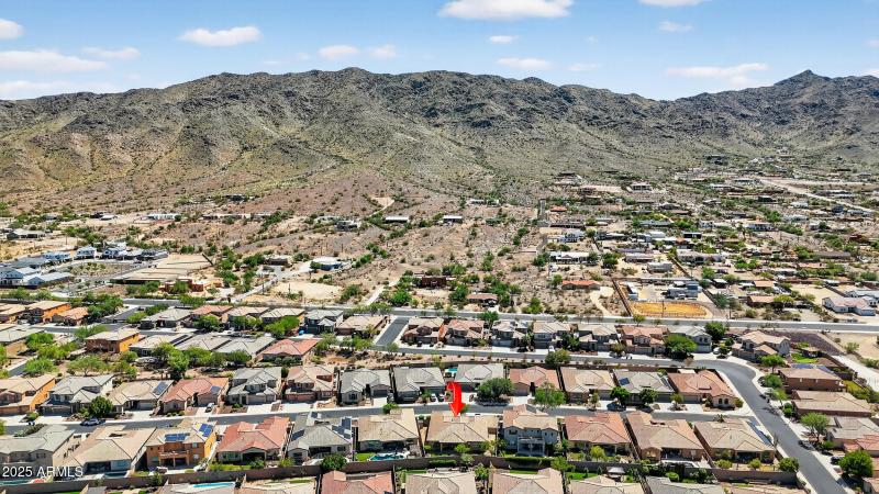 77_011_922_agent_drone