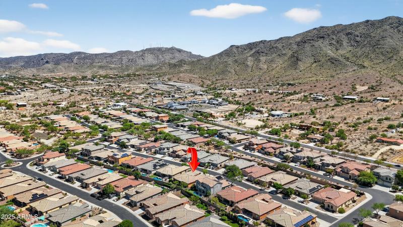 78_012_924_agent_drone