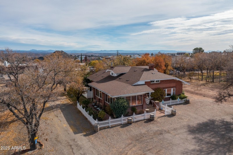 DJI_0486-HDR