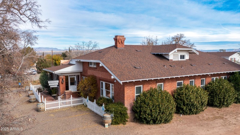 DJI_0519-HDR