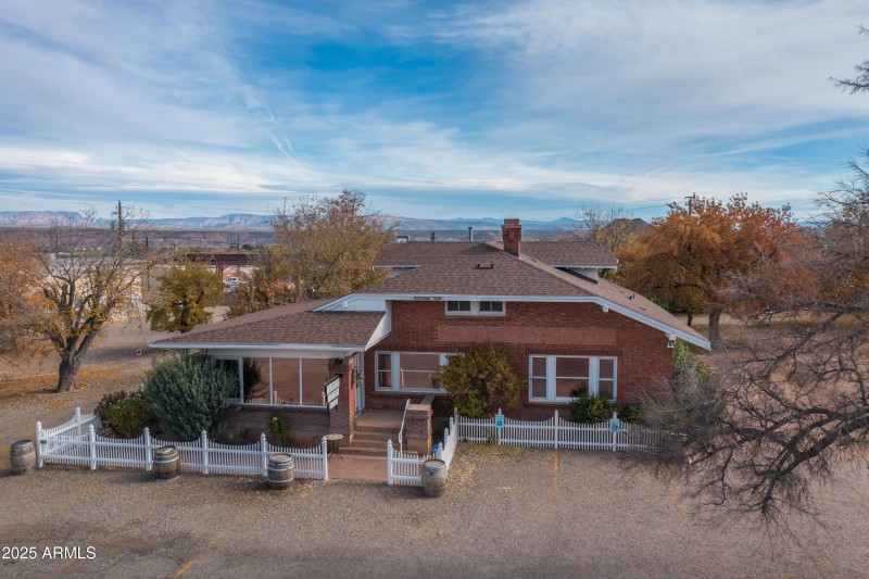 DJI_0555-HDR