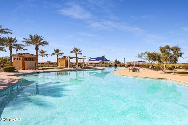 pool1