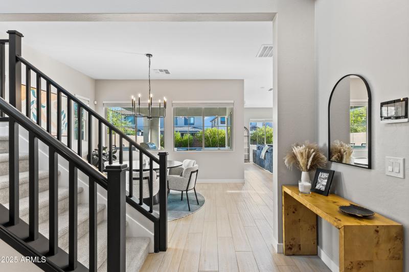 1463 Lodgepole-5