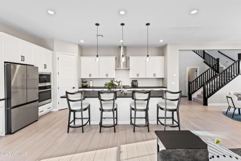 1463 Lodgepole-13