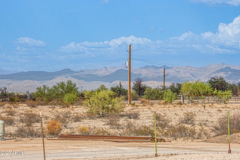 40-Black Rock