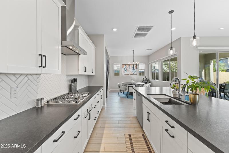 1463 Lodgepole-17
