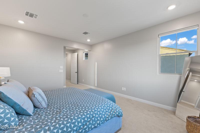 1463 Lodgepole-25