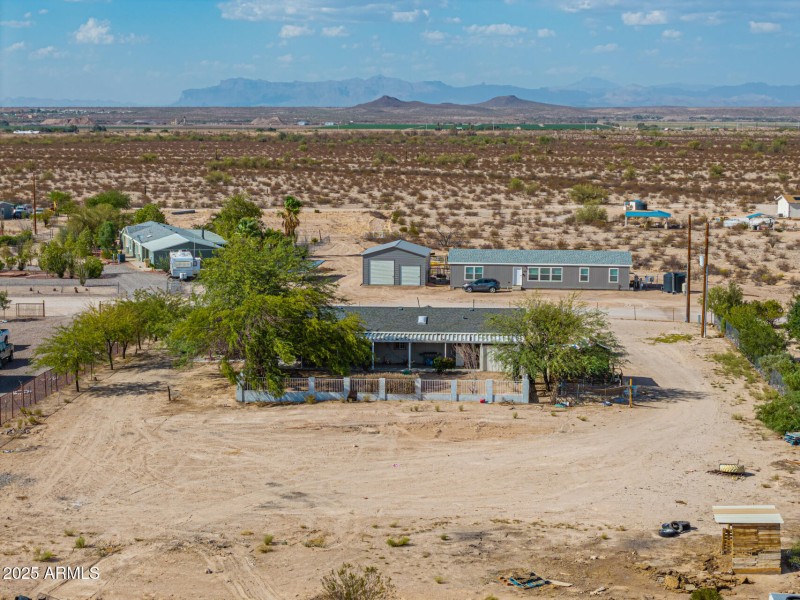 57-Black Rock