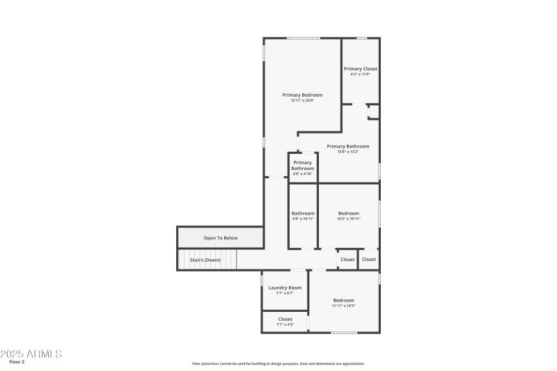Floor-2