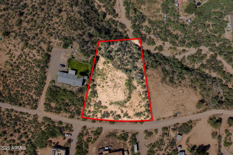 JL_6364CedarSpringsSt-drone-01