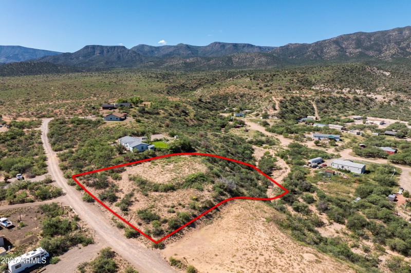JL_6364CedarSpringsSt-drone-03