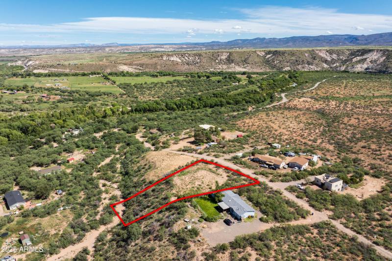 JL_6364CedarSpringsSt-drone-06