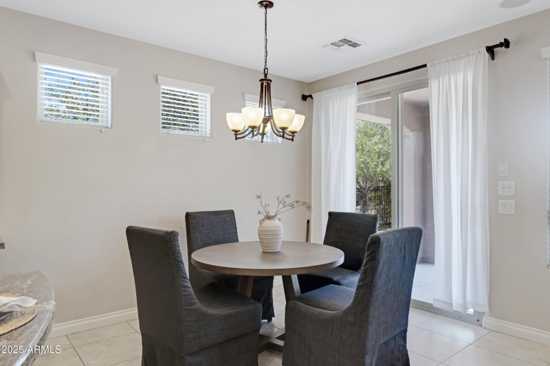 1746 E Harmony Wy-12