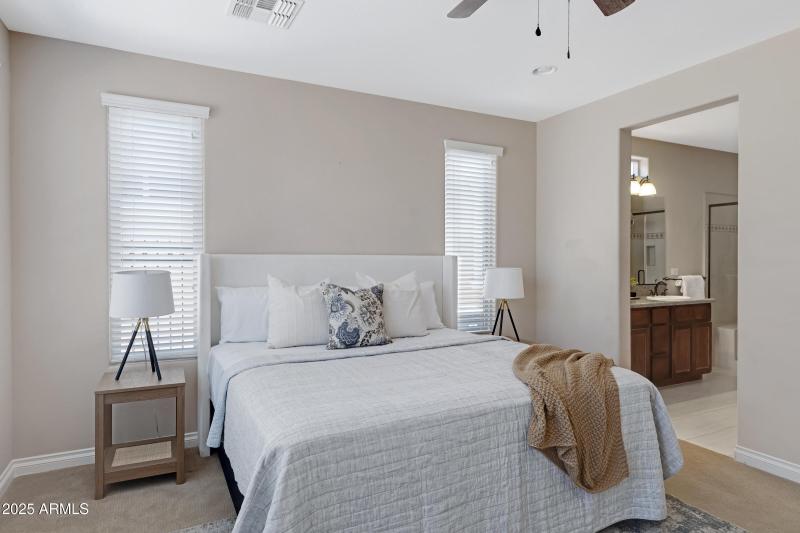 1746 E Harmony Wy-24