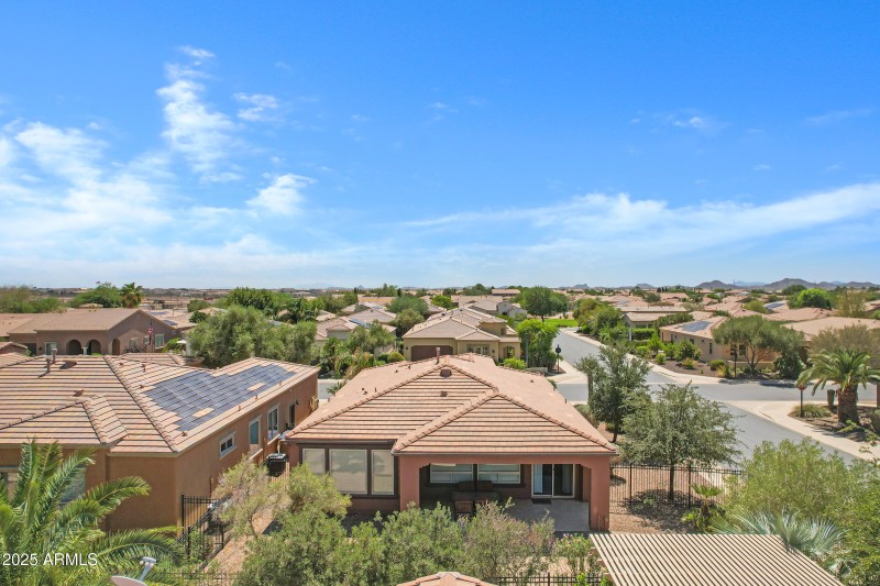 1746 E Harmony Wy-44