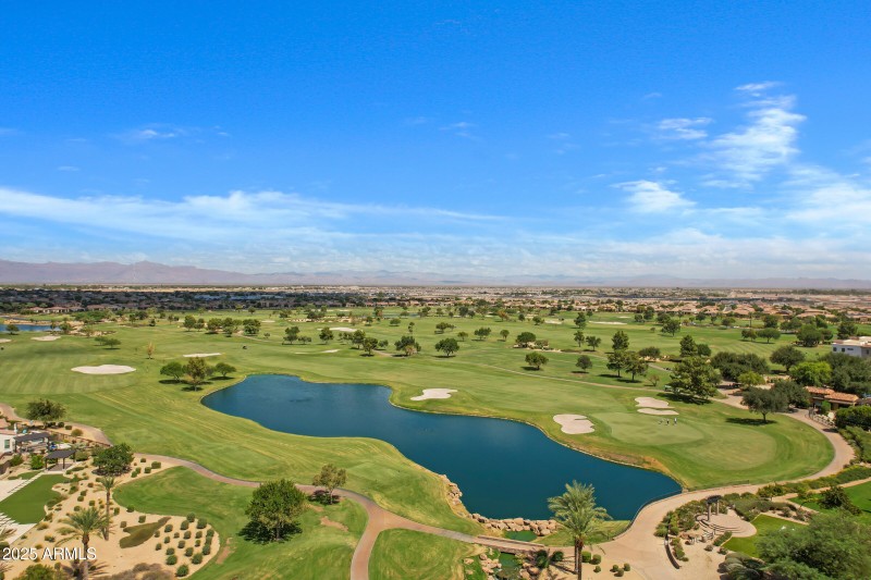 1746 E Harmony Wy-48