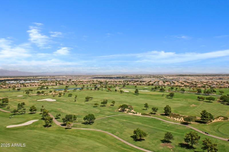 1746 E Harmony Wy-51