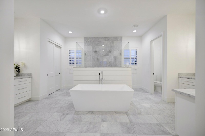 20220630121409869664000000-o