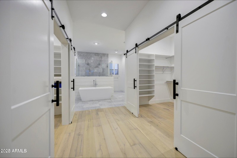 20220630121402620534000000-o