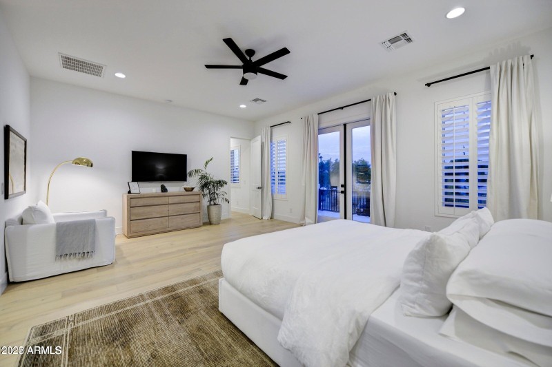 20220630121315604221000000-o