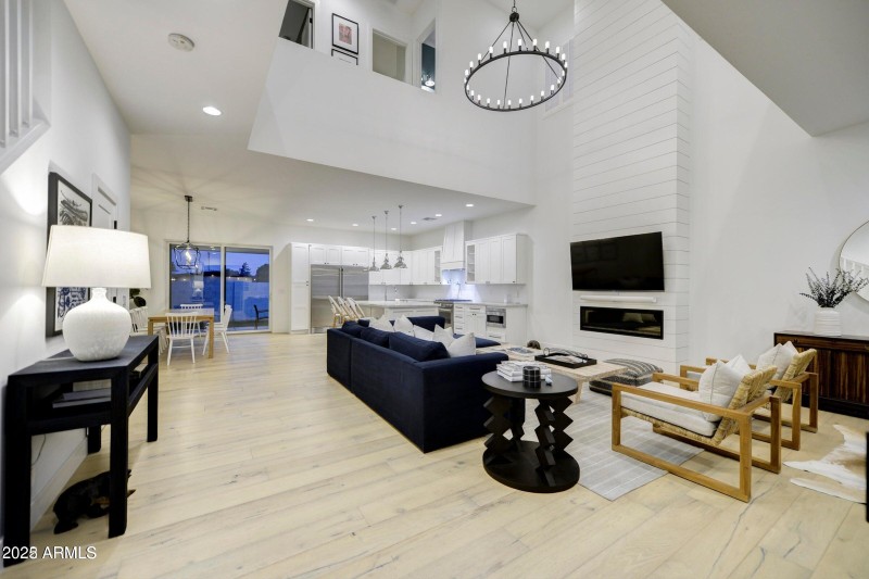 20220630121124534885000000-o