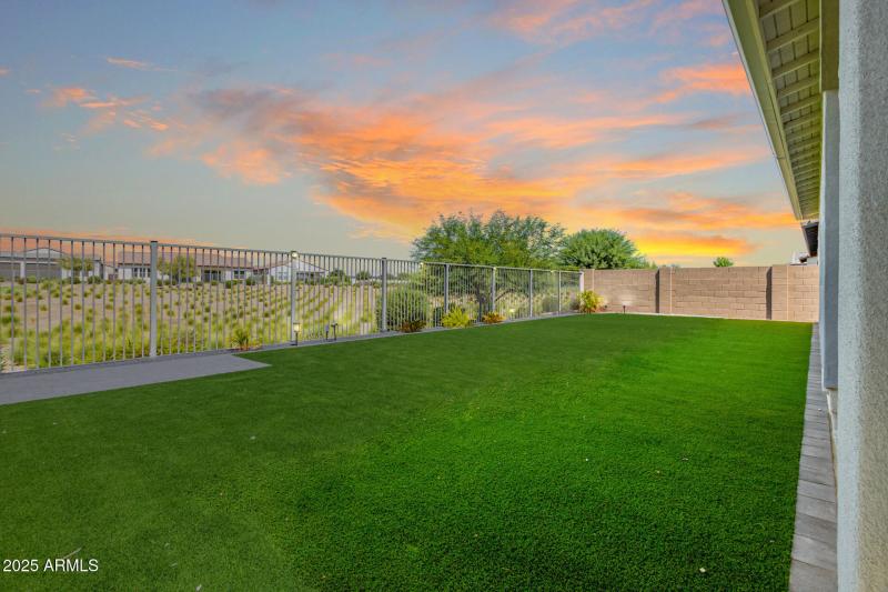 51 - Crawfordsville 17360