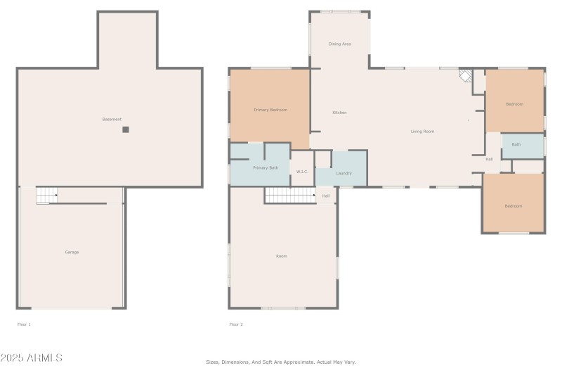 3-Floorplan_6