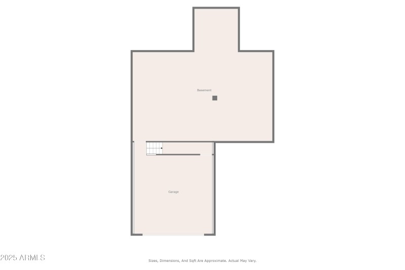 5-Floorplan_4