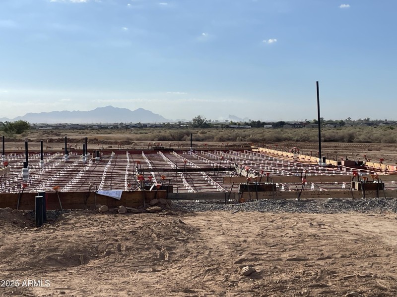 9087 W Limestone Mountain Dr