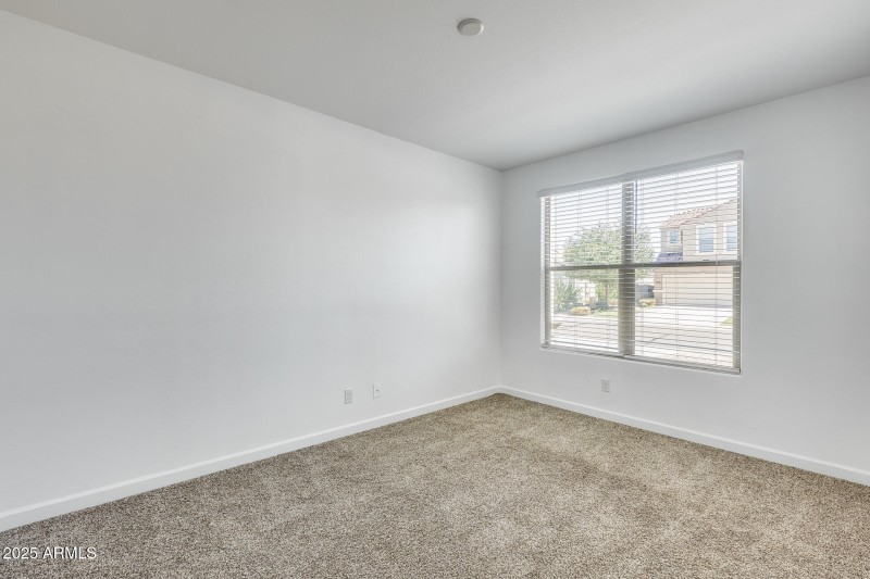Office / Den