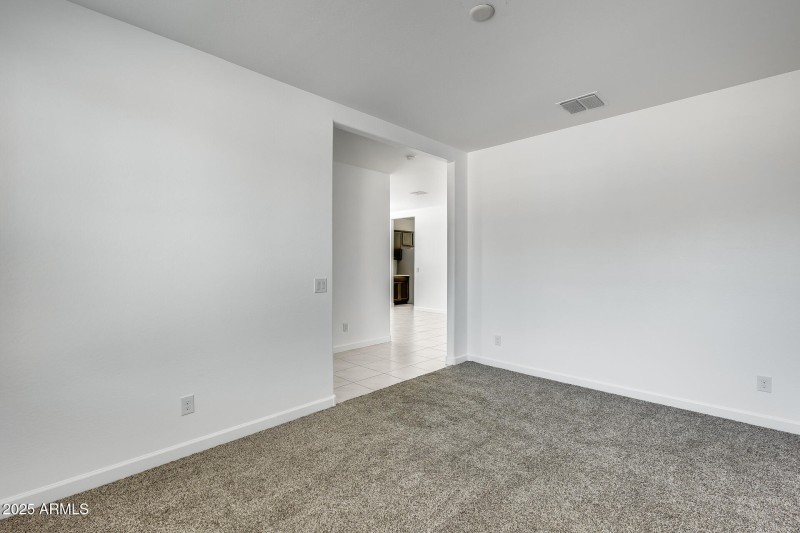 Office / Den