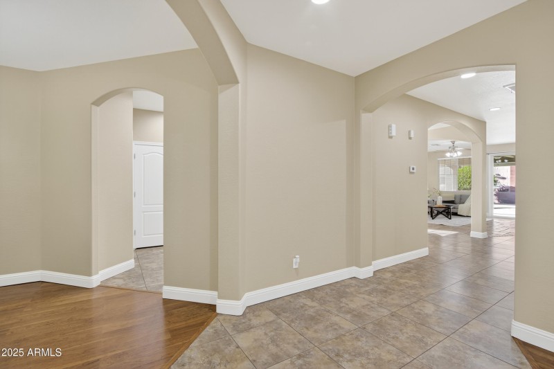 10_022_064_agent_ossurp