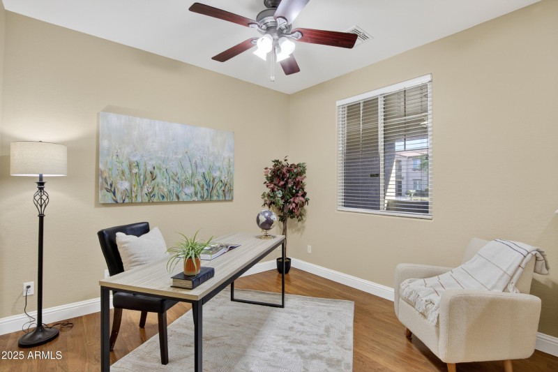 12_024_072_agent_ossurp