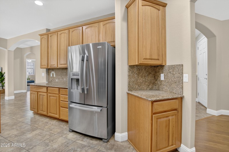 17_029_086_agent_ossurp