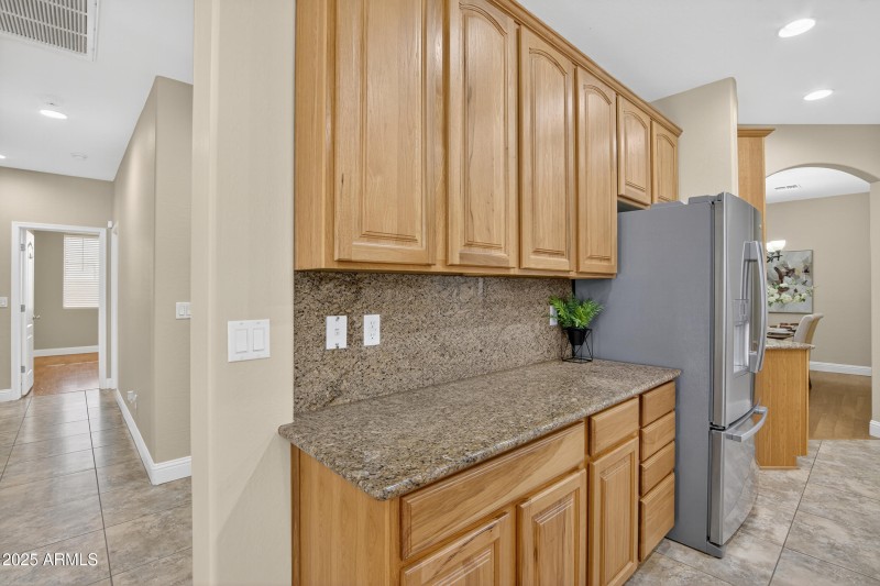 20_032_096_agent_ossurp