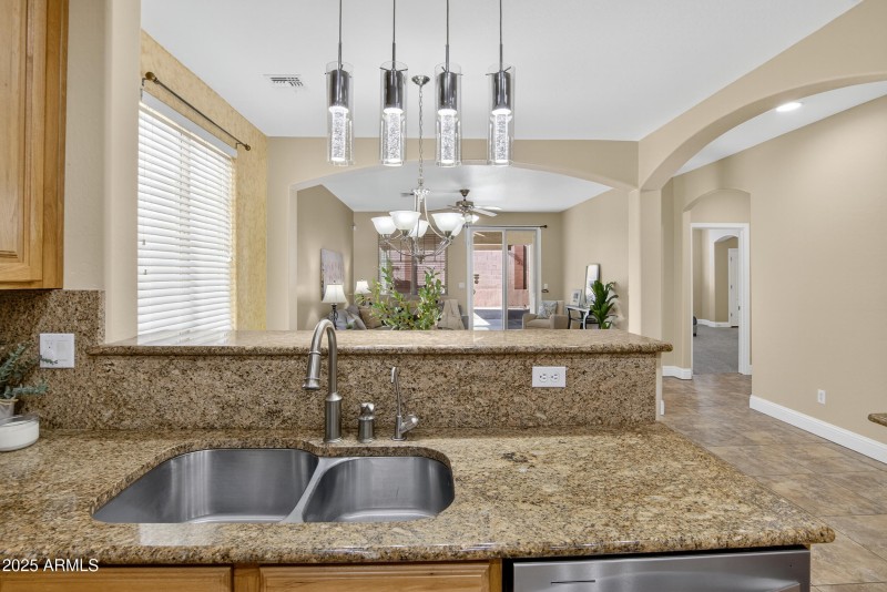 21_033_098_agent_ossurp