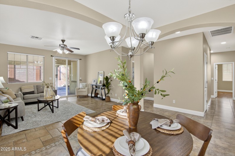 23_035_104_agent_ossurp