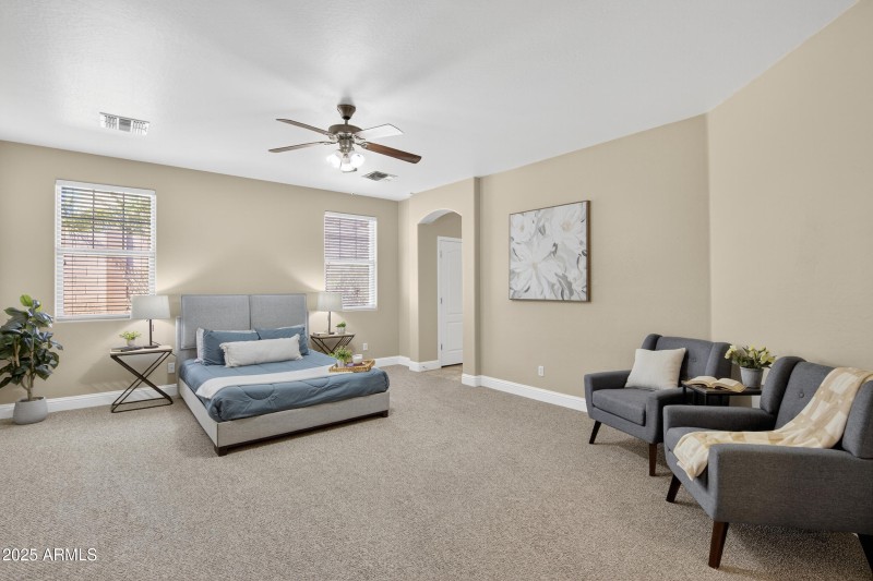 31_043_127_agent_ossurp