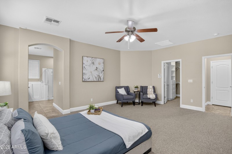 32_044_132_agent_ossurp