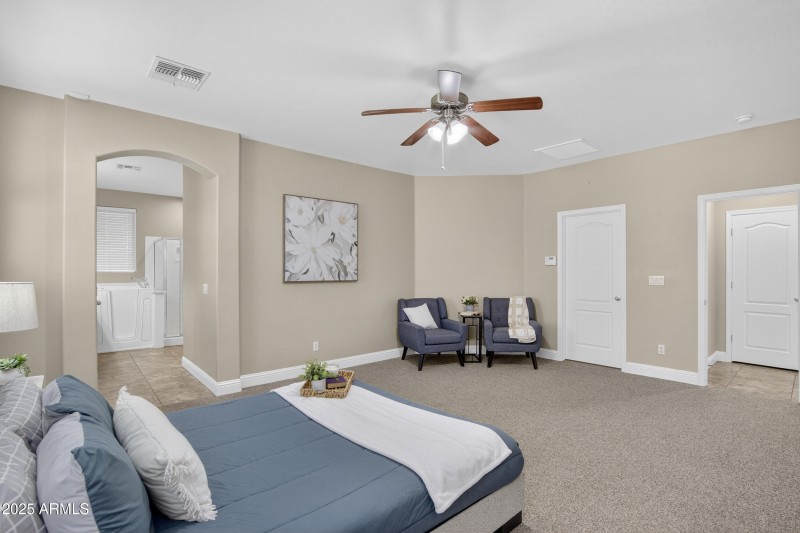 33_045_135_agent_ossurp