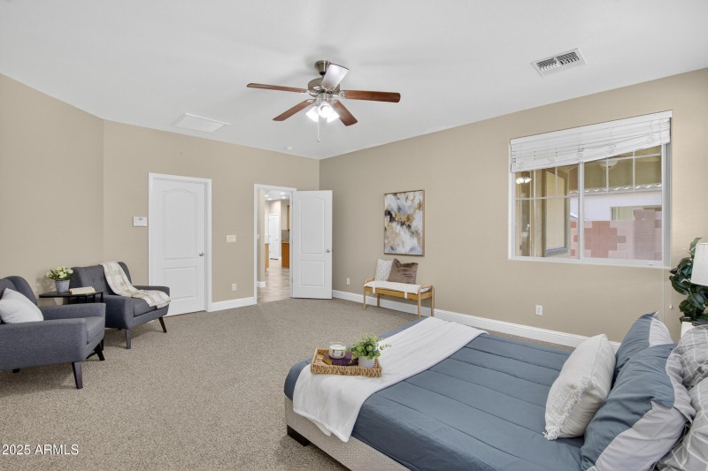 34_046_136_agent_ossurp