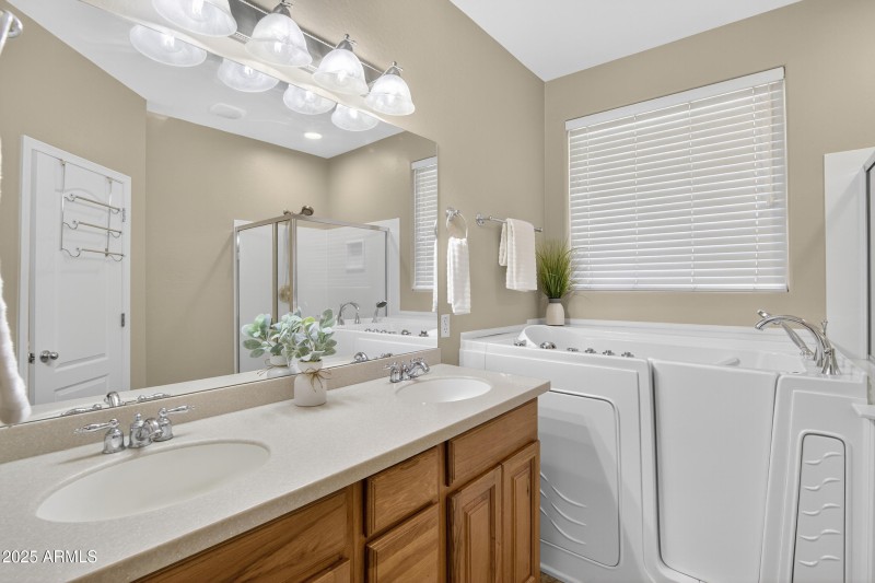 35_047_140_agent_ossurp