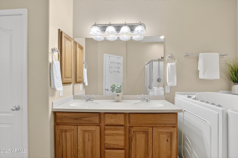 37_049_145_agent_ossurp