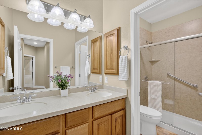 39_051_151_agent_ossurp