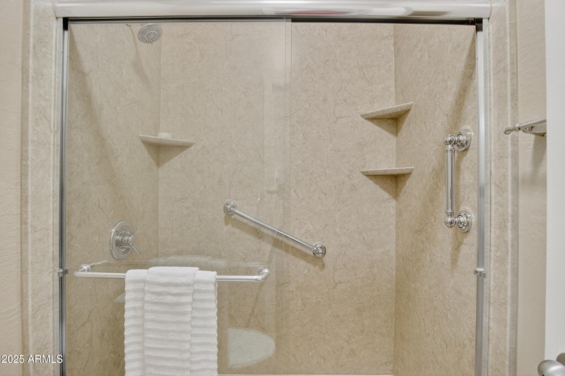 40_052_154_agent_ossurp