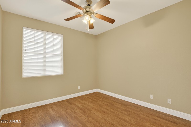 41_053_158_agent_ossurp